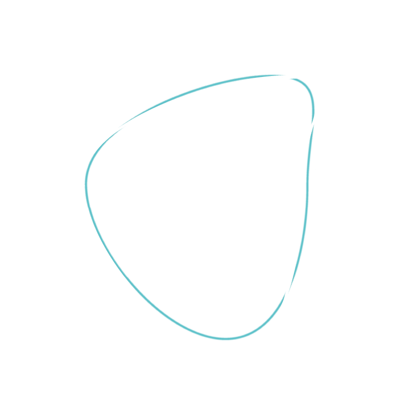 Strata