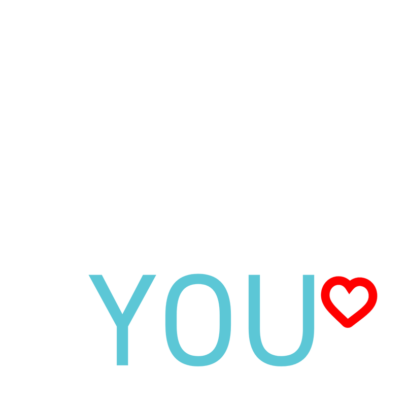 it-s-about-you-image_orig